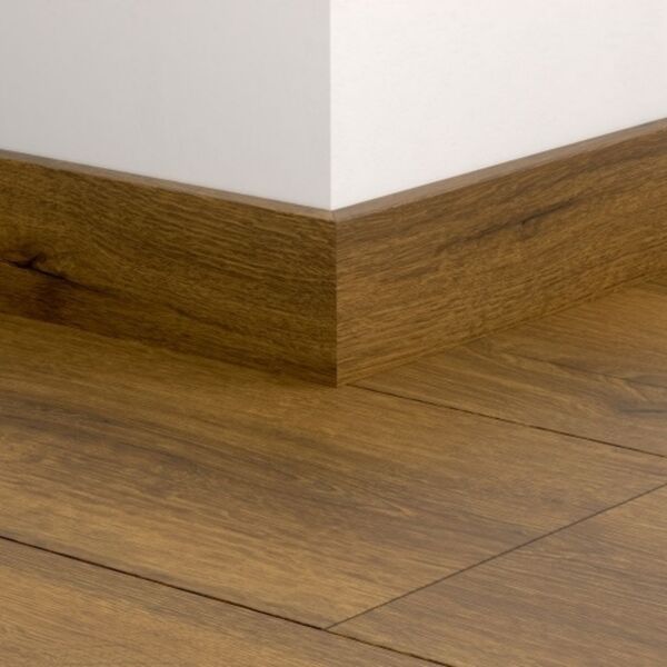 QSSK QSSK05793.600.jpg